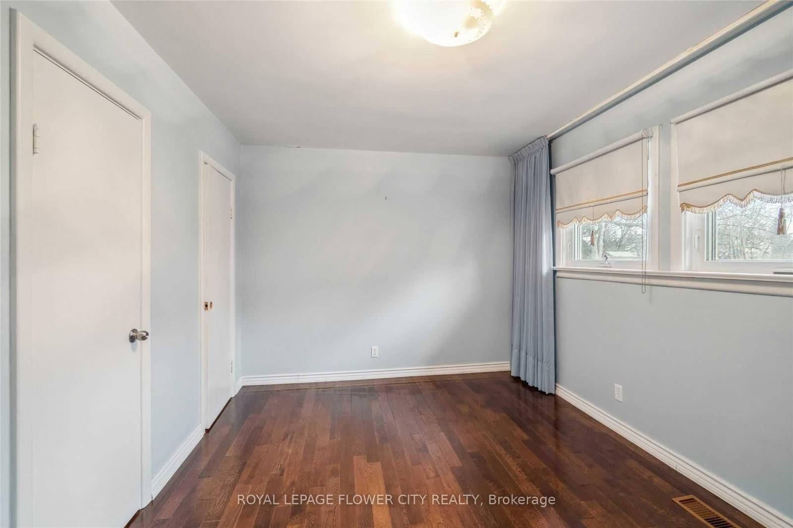 51 Hillside Avenue thumbnail 7