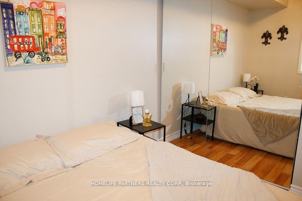 2275 Bur Oak Avenue, Unit 61 thumbnail 10