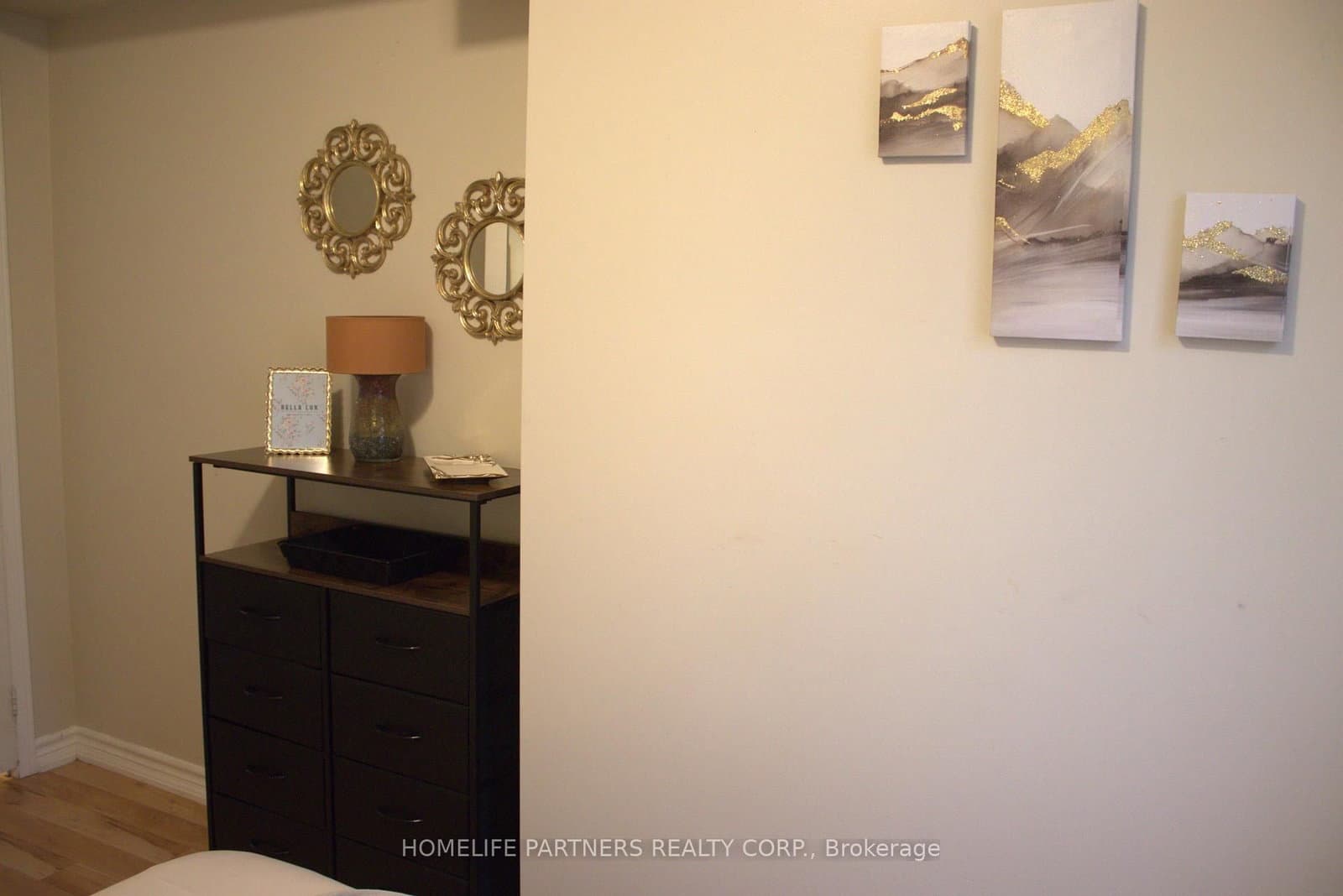2275 Bur Oak Avenue, Unit 61 thumbnail 11