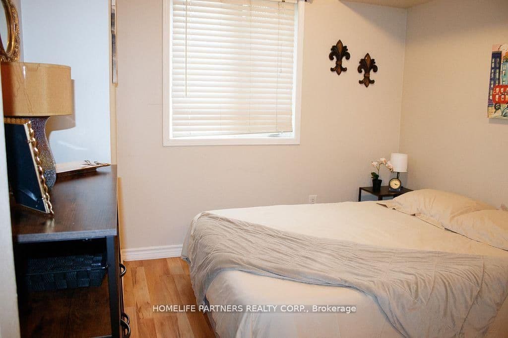 2275 Bur Oak Avenue, Unit 61 thumbnail 13