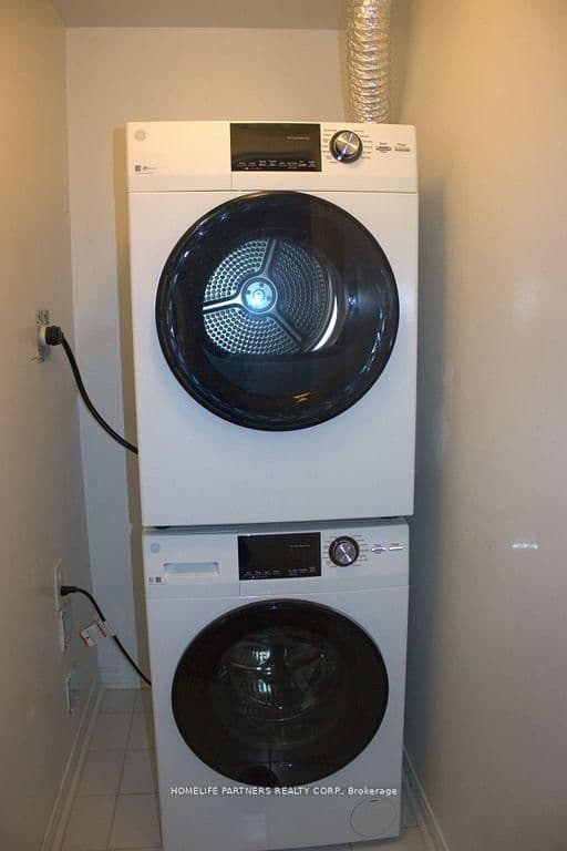 2275 Bur Oak Avenue, Unit 61 thumbnail 14