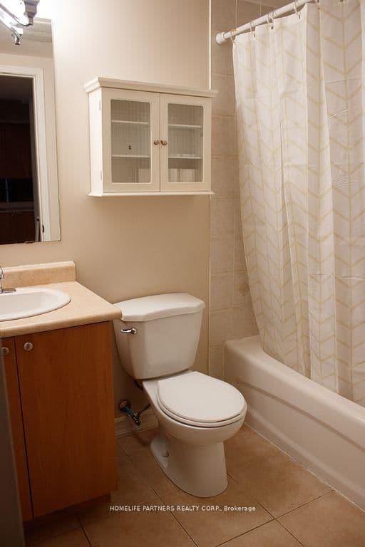 2275 Bur Oak Avenue, Unit 61 thumbnail 15