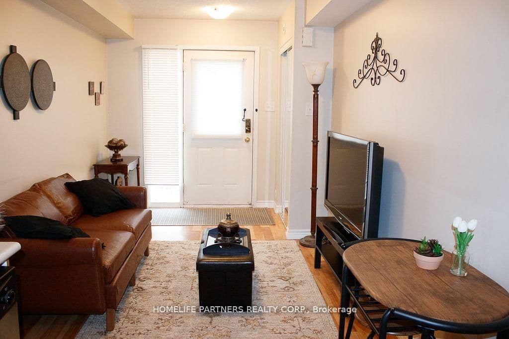 2275 Bur Oak Avenue, Unit 61 thumbnail 3