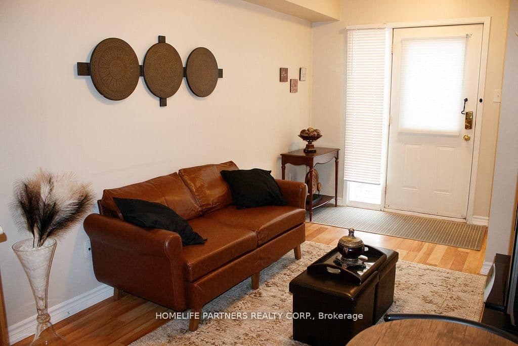 2275 Bur Oak Avenue, Unit 61 thumbnail 4