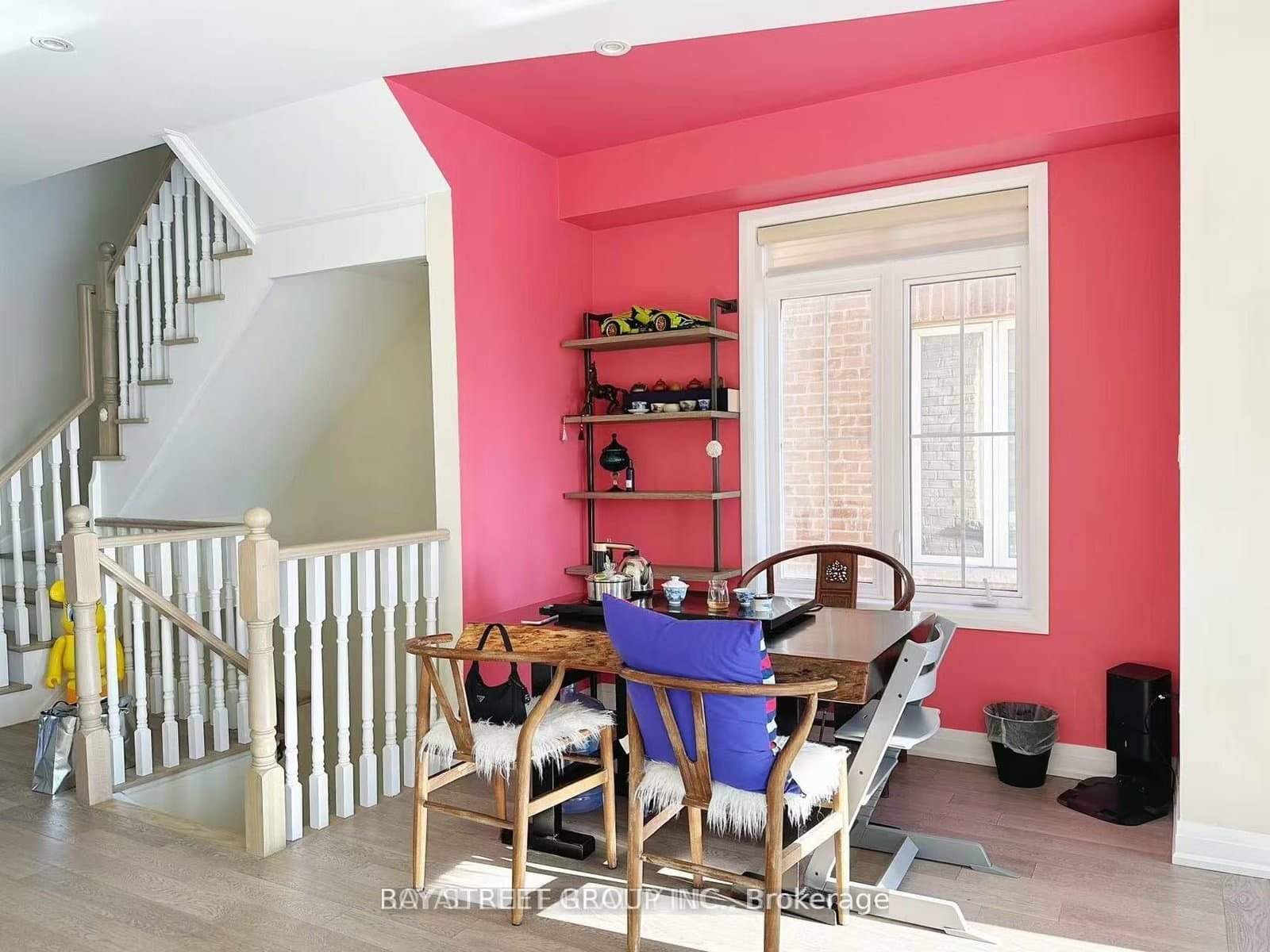 13 Thomas Foster Street thumbnail 5