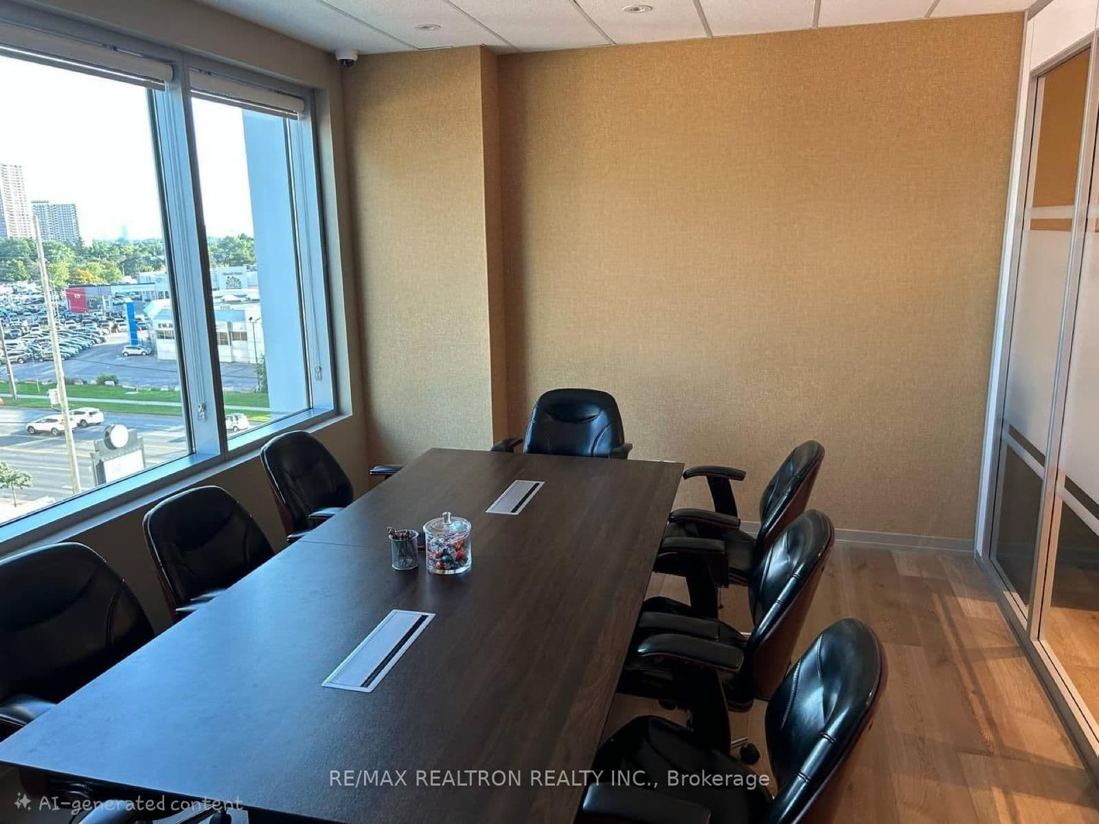 7191 Yonge Street, Unit 506 thumbnail 12