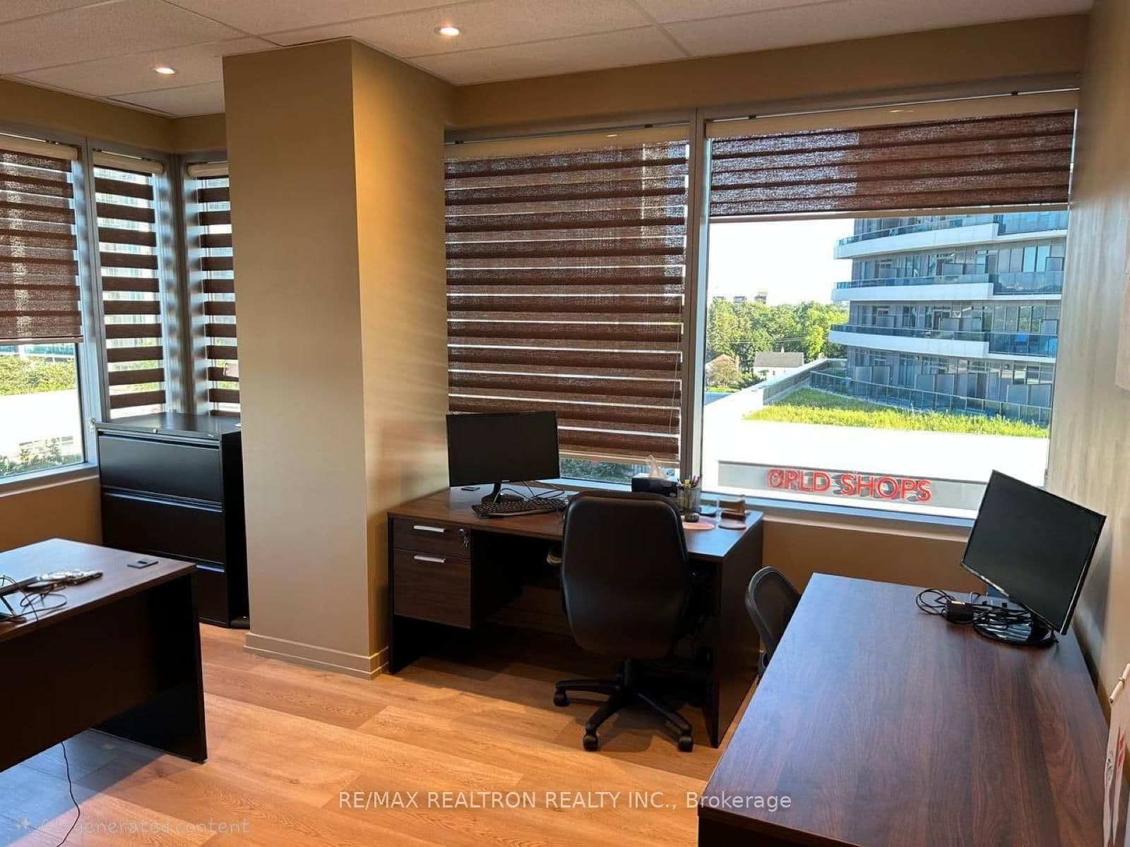 7191 Yonge Street, Unit 506 thumbnail 13