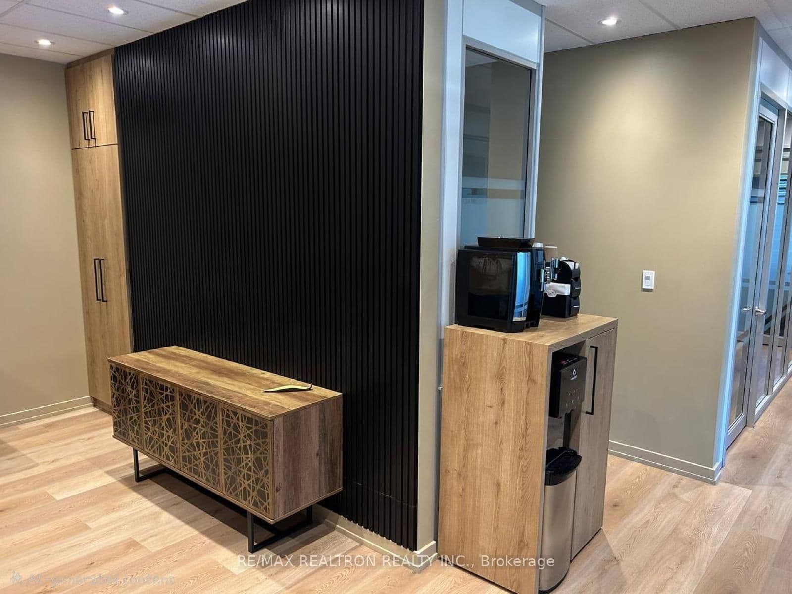 7191 Yonge Street, Unit 506 thumbnail 3