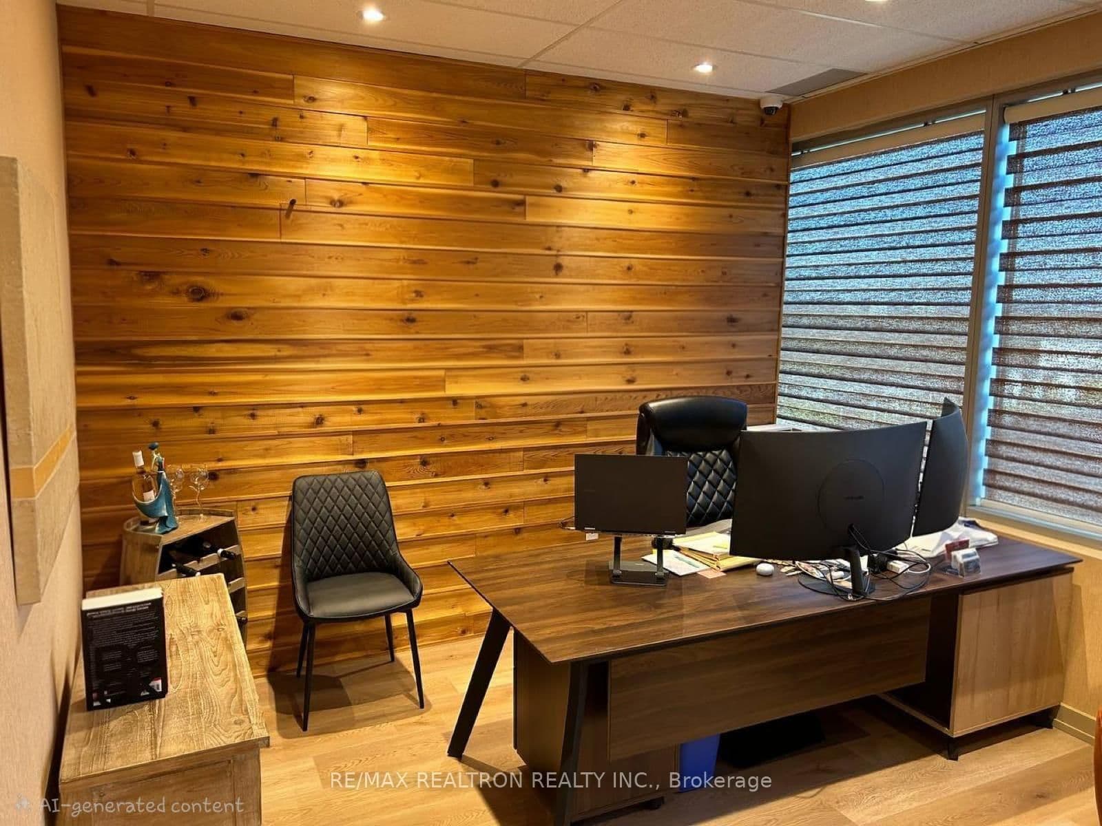 7191 Yonge Street, Unit 506 thumbnail 5