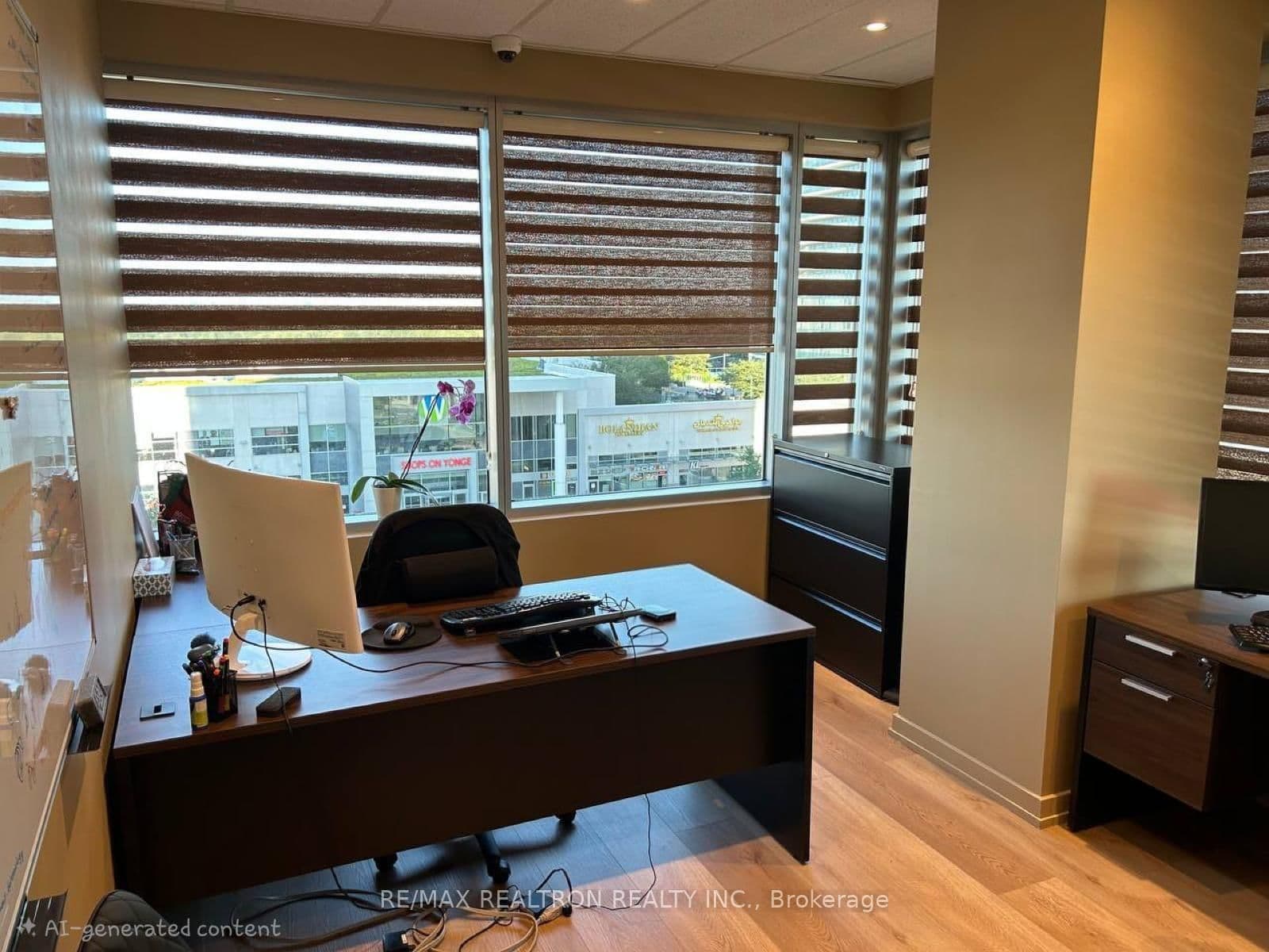 7191 Yonge Street, Unit 506 thumbnail 6