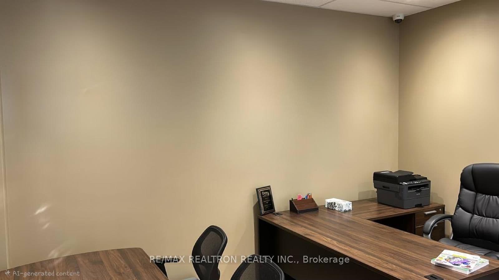7191 Yonge Street, Unit 506 thumbnail 9