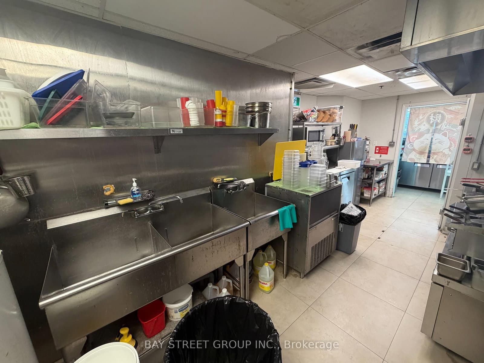 8321 Kennedy Road, Unit 1070 thumbnail 10
