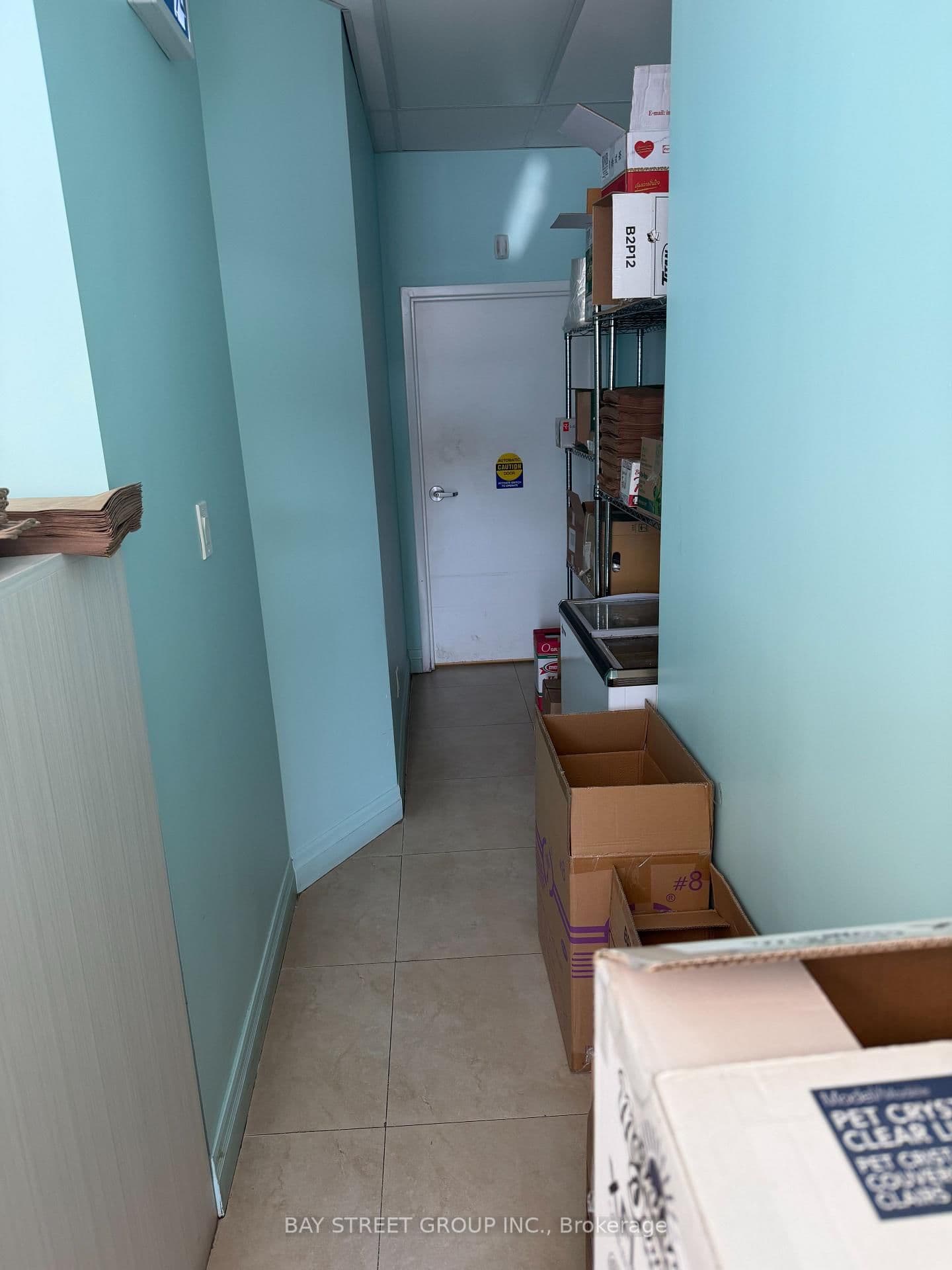 8321 Kennedy Road, Unit 1070 thumbnail 12