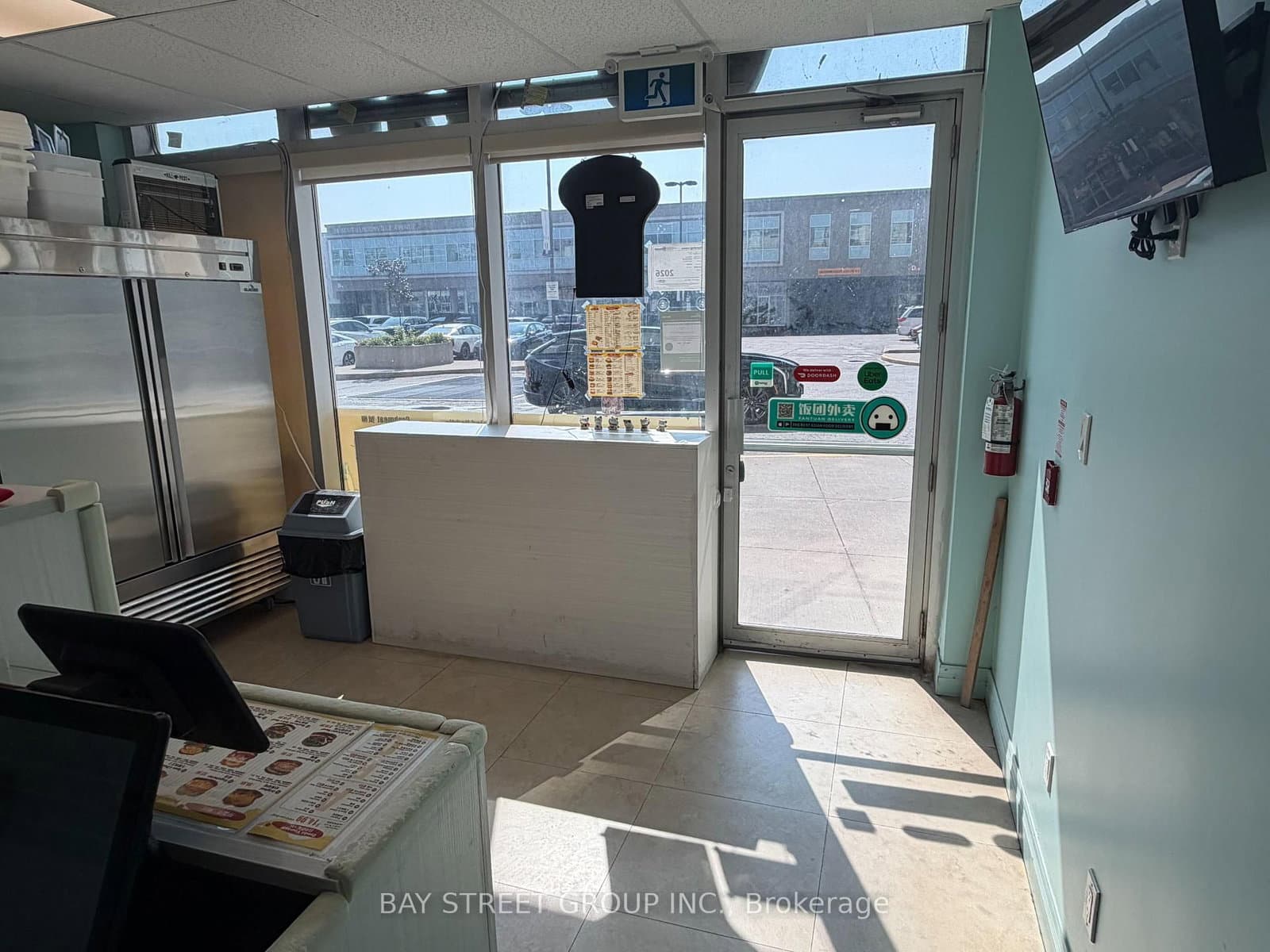 8321 Kennedy Road, Unit 1070 thumbnail 2