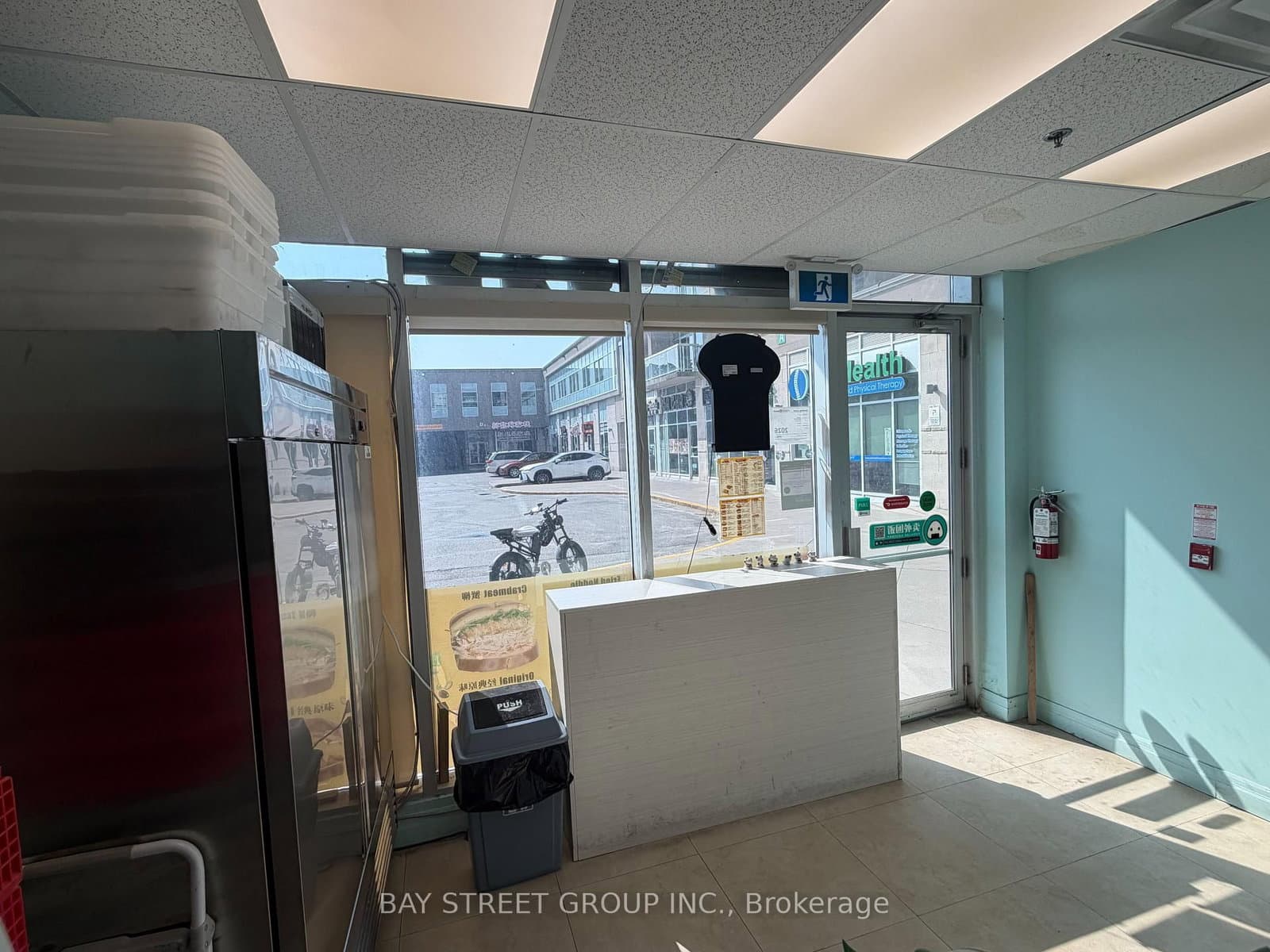 8321 Kennedy Road, Unit 1070 thumbnail 3