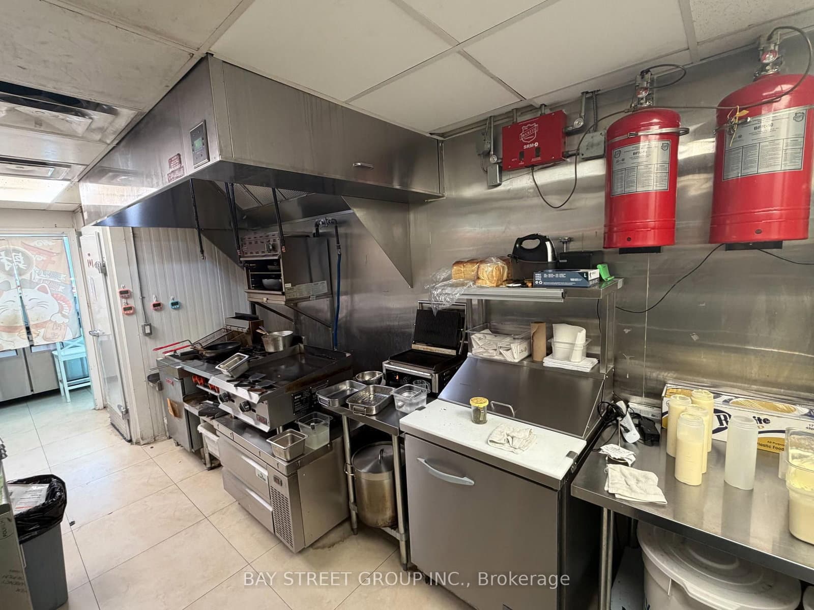 8321 Kennedy Road, Unit 1070 thumbnail 7