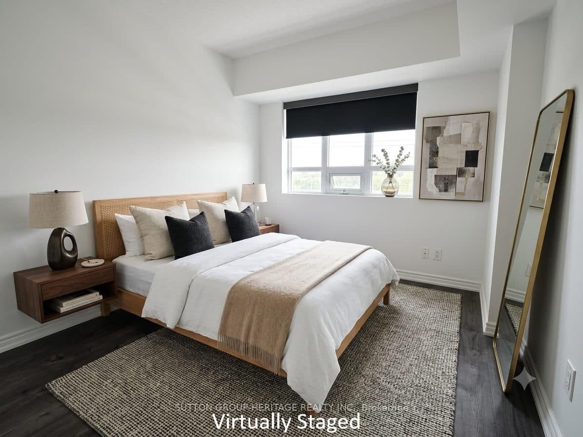 7730 Kipling Avenue, Unit 404 thumbnail 11