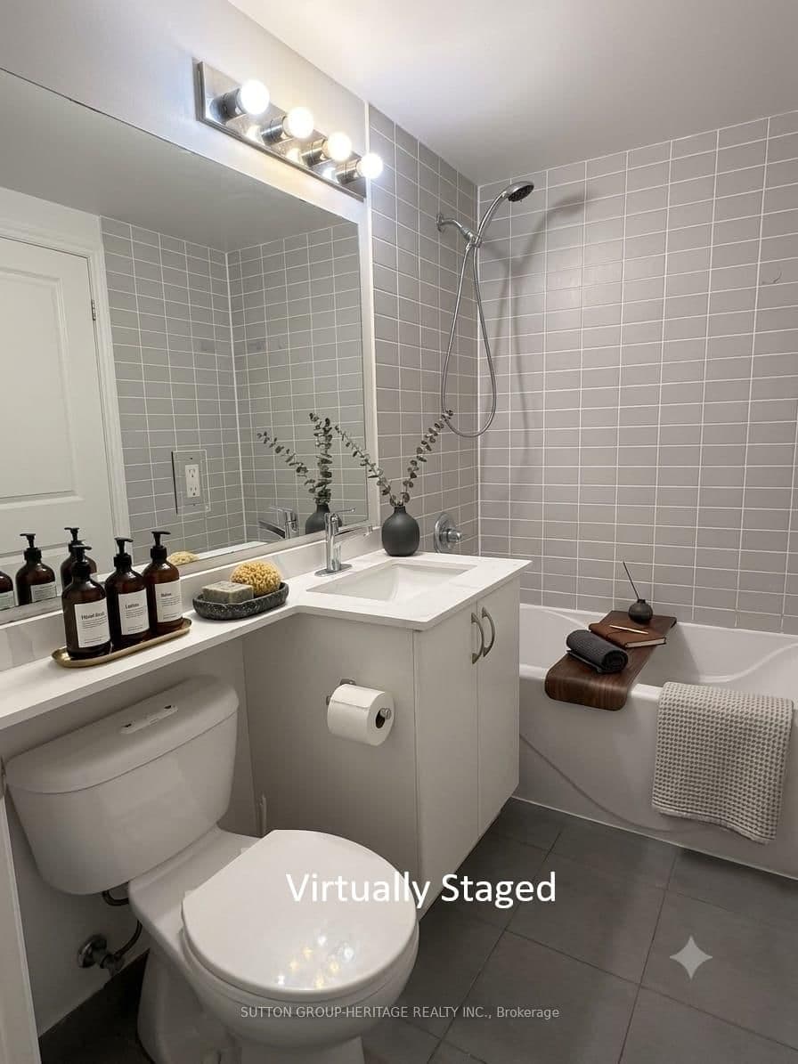 7730 Kipling Avenue, Unit 404 thumbnail 12