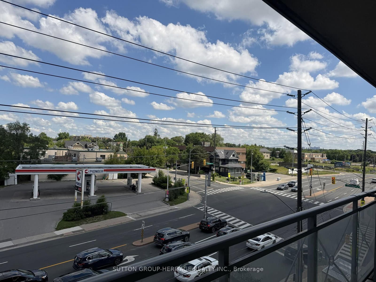 7730 Kipling Avenue, Unit 404 thumbnail 18
