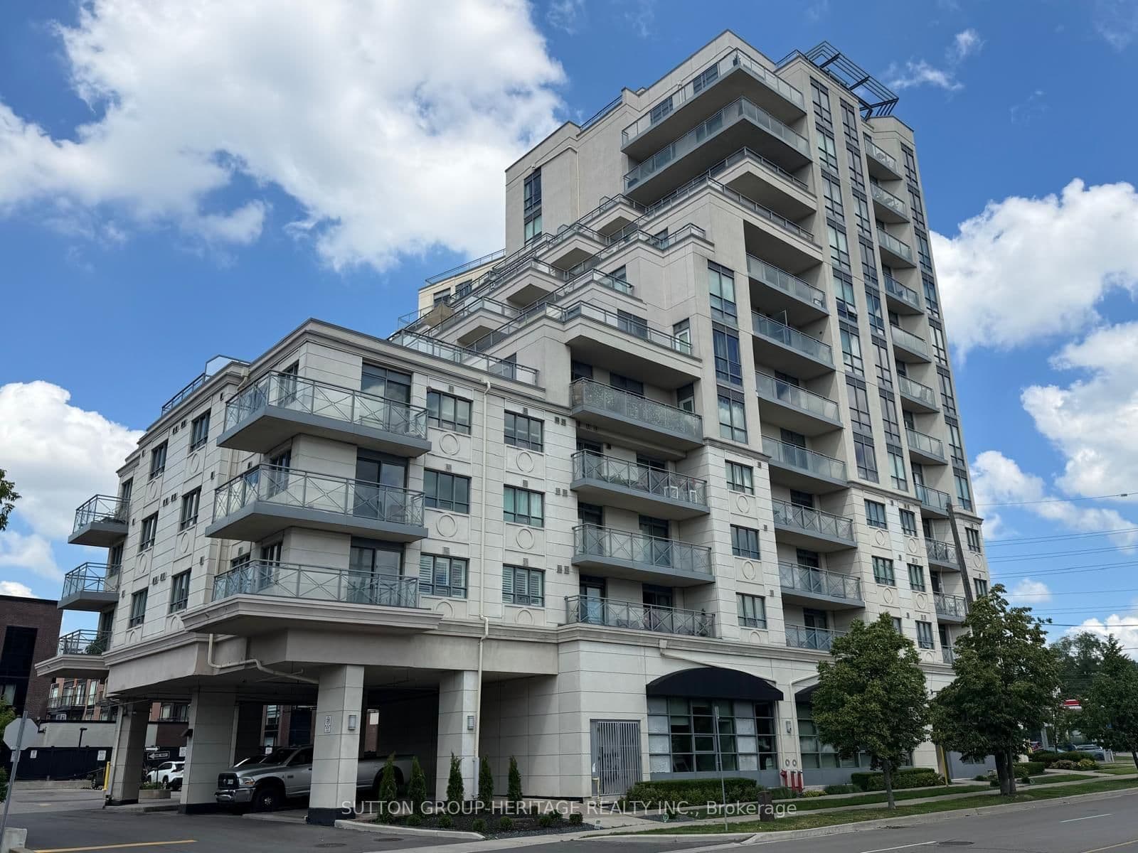 7730 Kipling Avenue, Unit 404 thumbnail 2