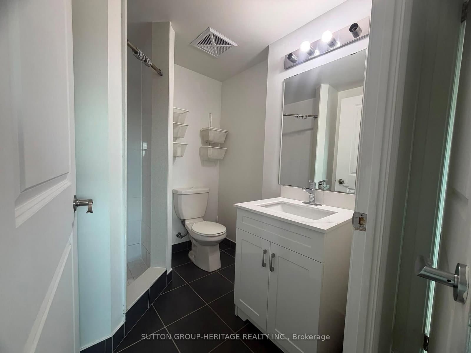 7730 Kipling Avenue, Unit 404 thumbnail 20