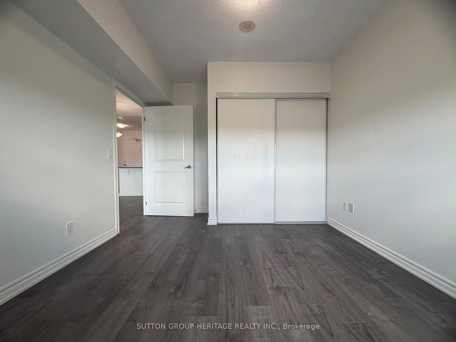 7730 Kipling Avenue, Unit 404 thumbnail 21