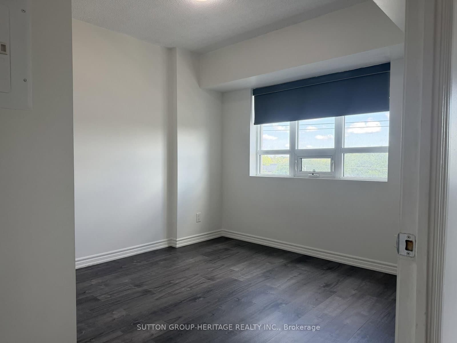 7730 Kipling Avenue, Unit 404 thumbnail 22