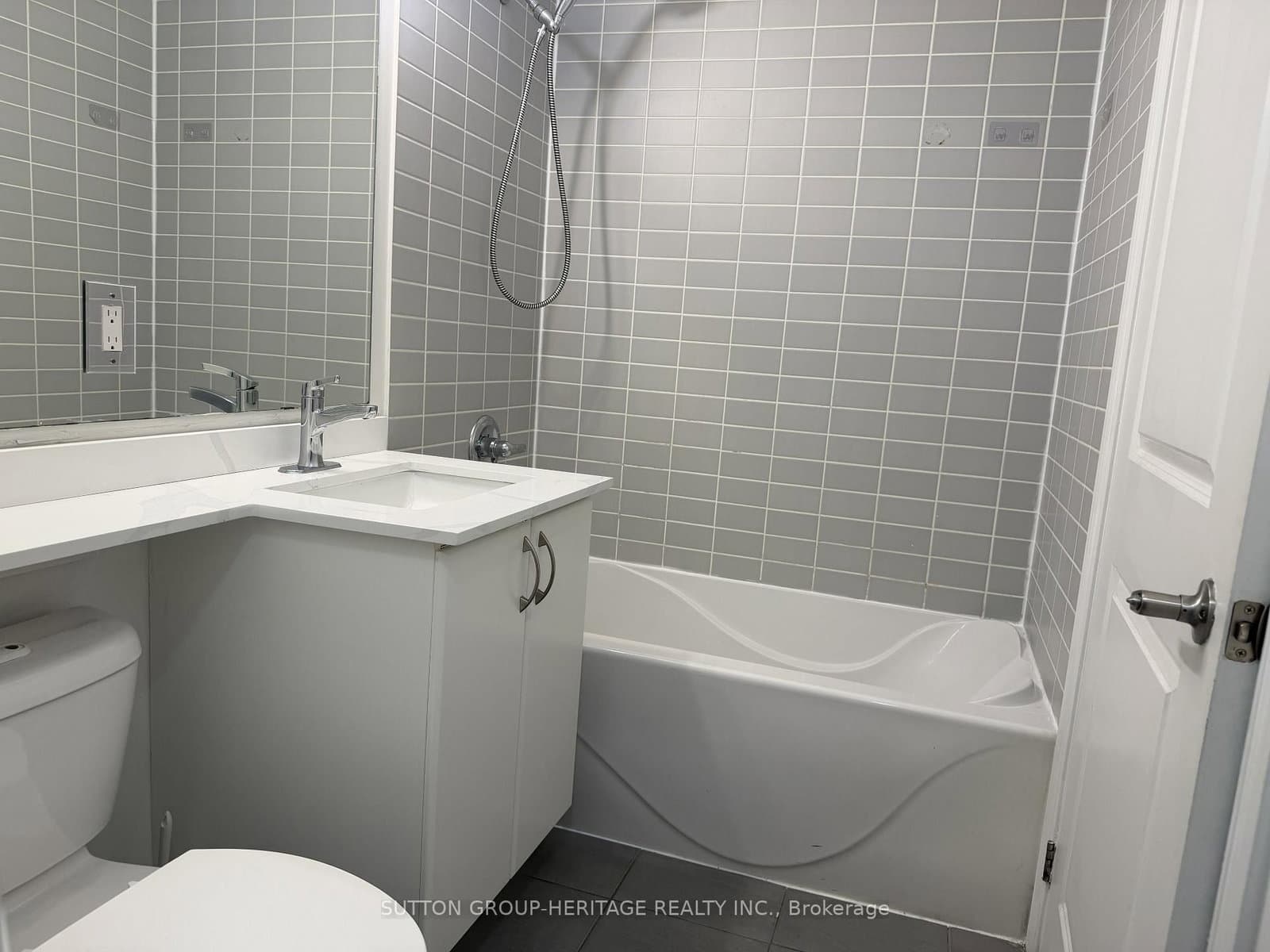7730 Kipling Avenue, Unit 404 thumbnail 24