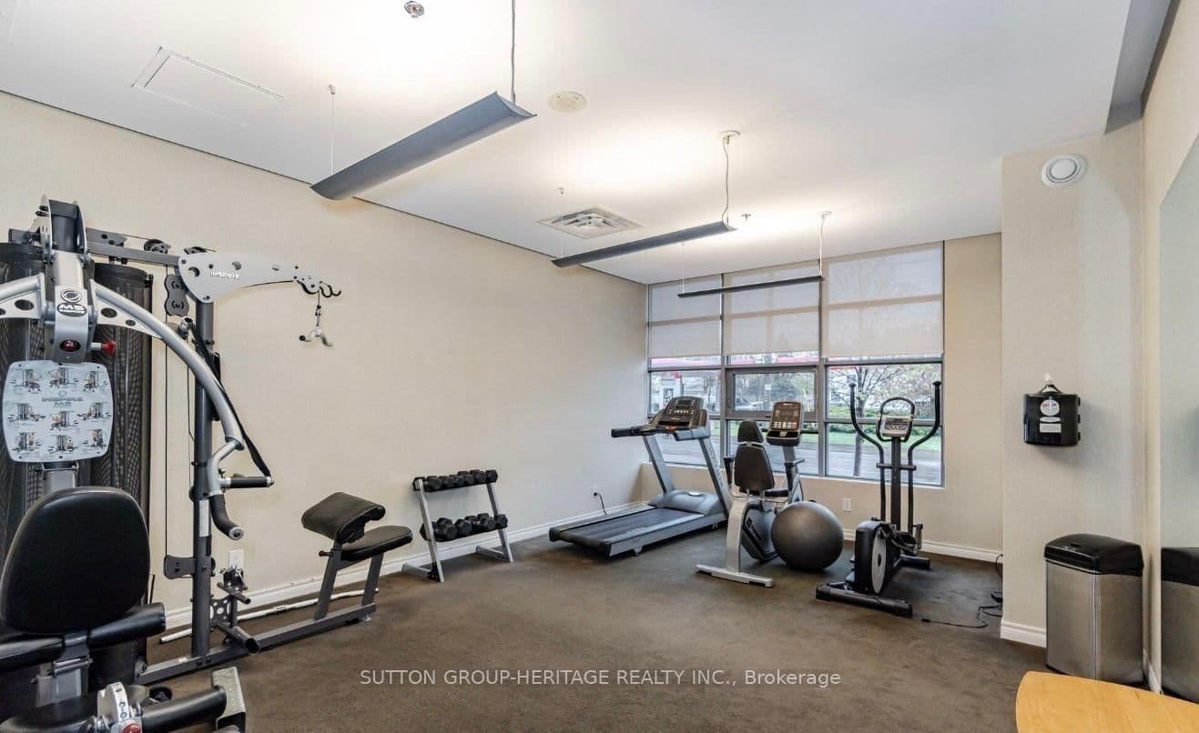 7730 Kipling Avenue, Unit 404 thumbnail 5