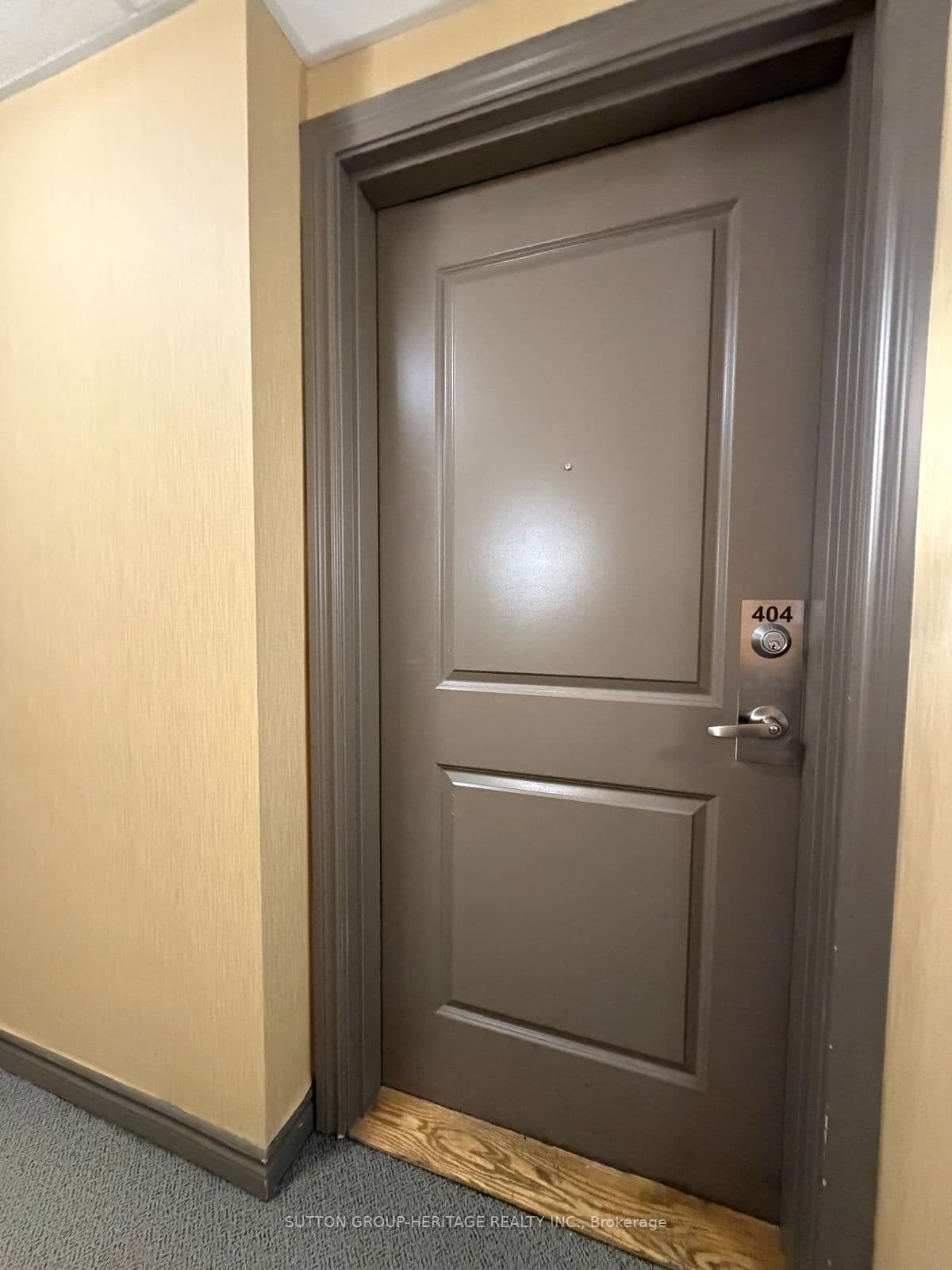 7730 Kipling Avenue, Unit 404 thumbnail 6