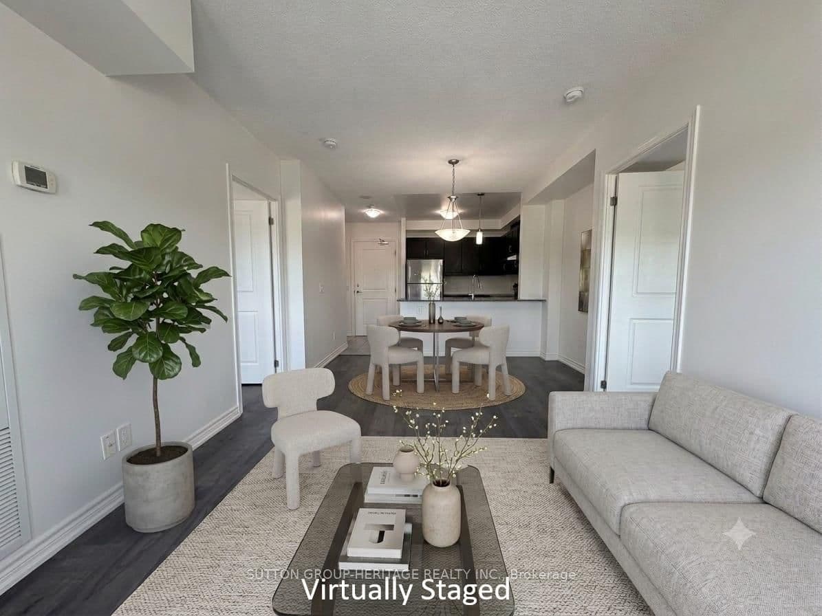 7730 Kipling Avenue, Unit 404 thumbnail 8