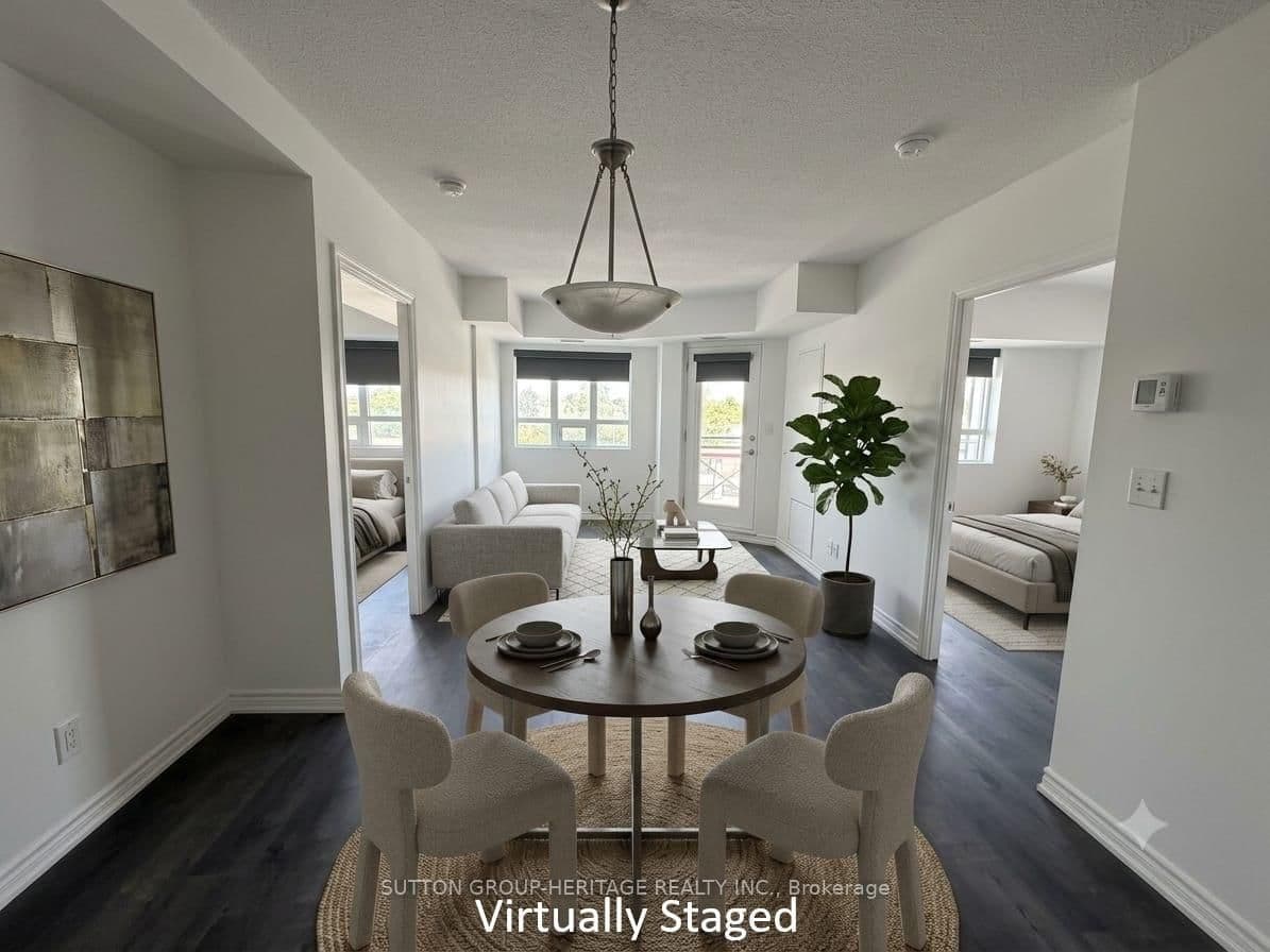 7730 Kipling Avenue, Unit 404 thumbnail 9