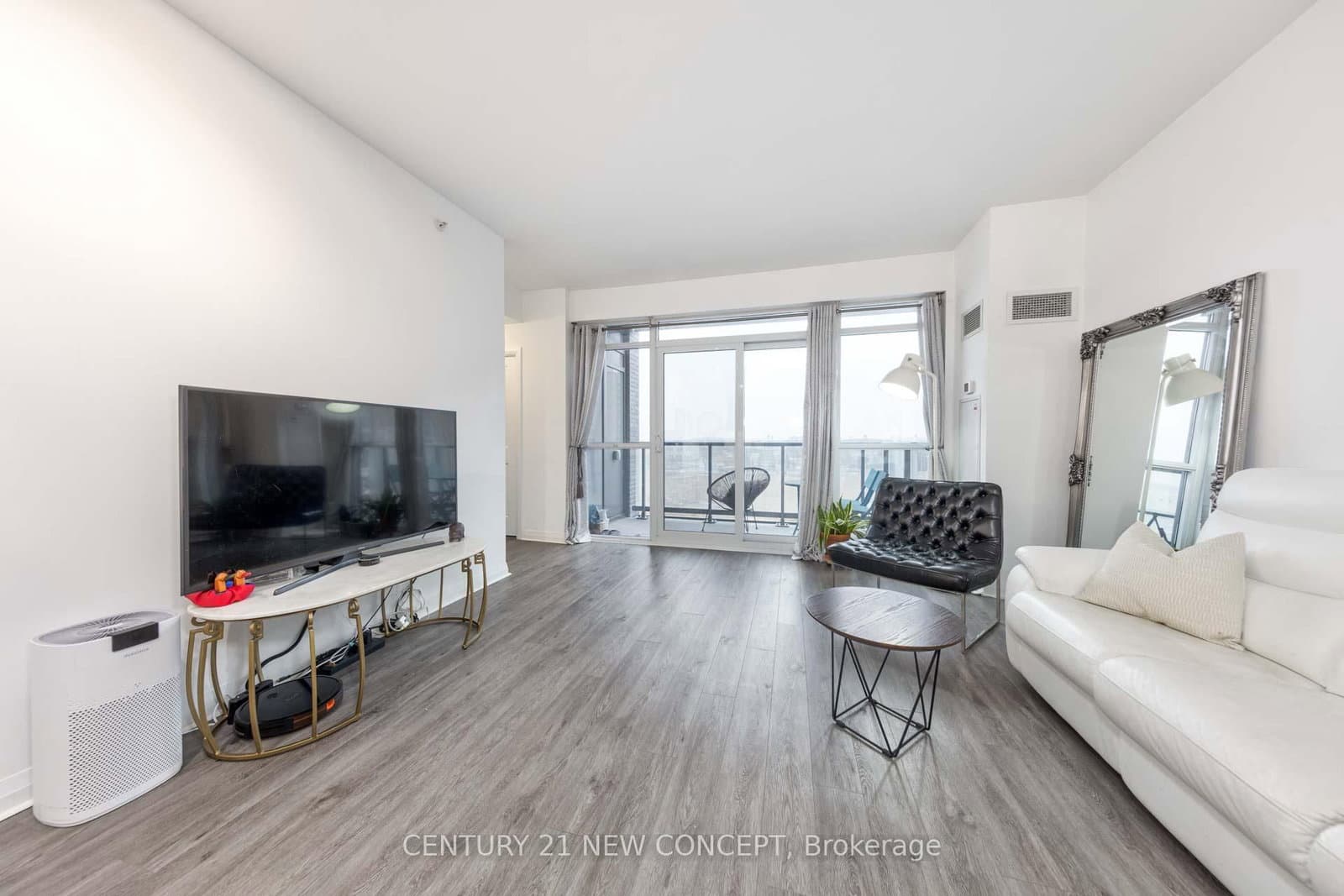 55 Oneida Crescent, Unit 409 thumbnail 12