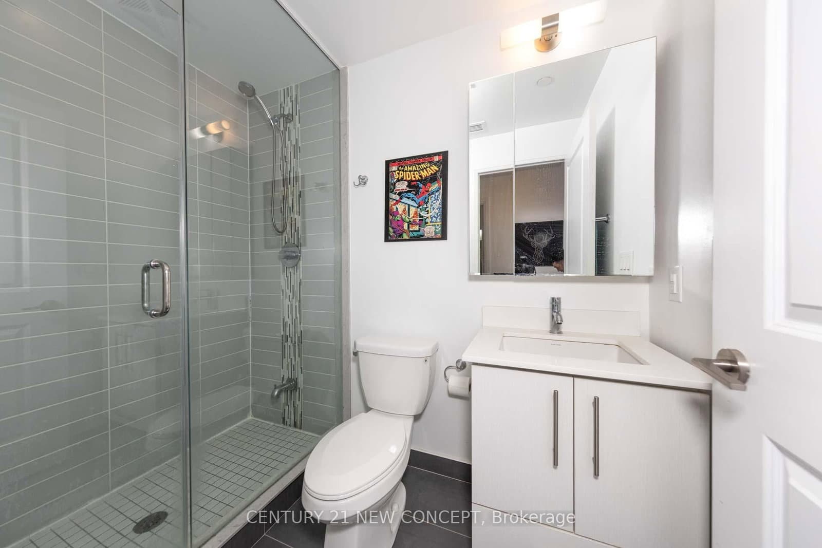55 Oneida Crescent, Unit 409 thumbnail 17