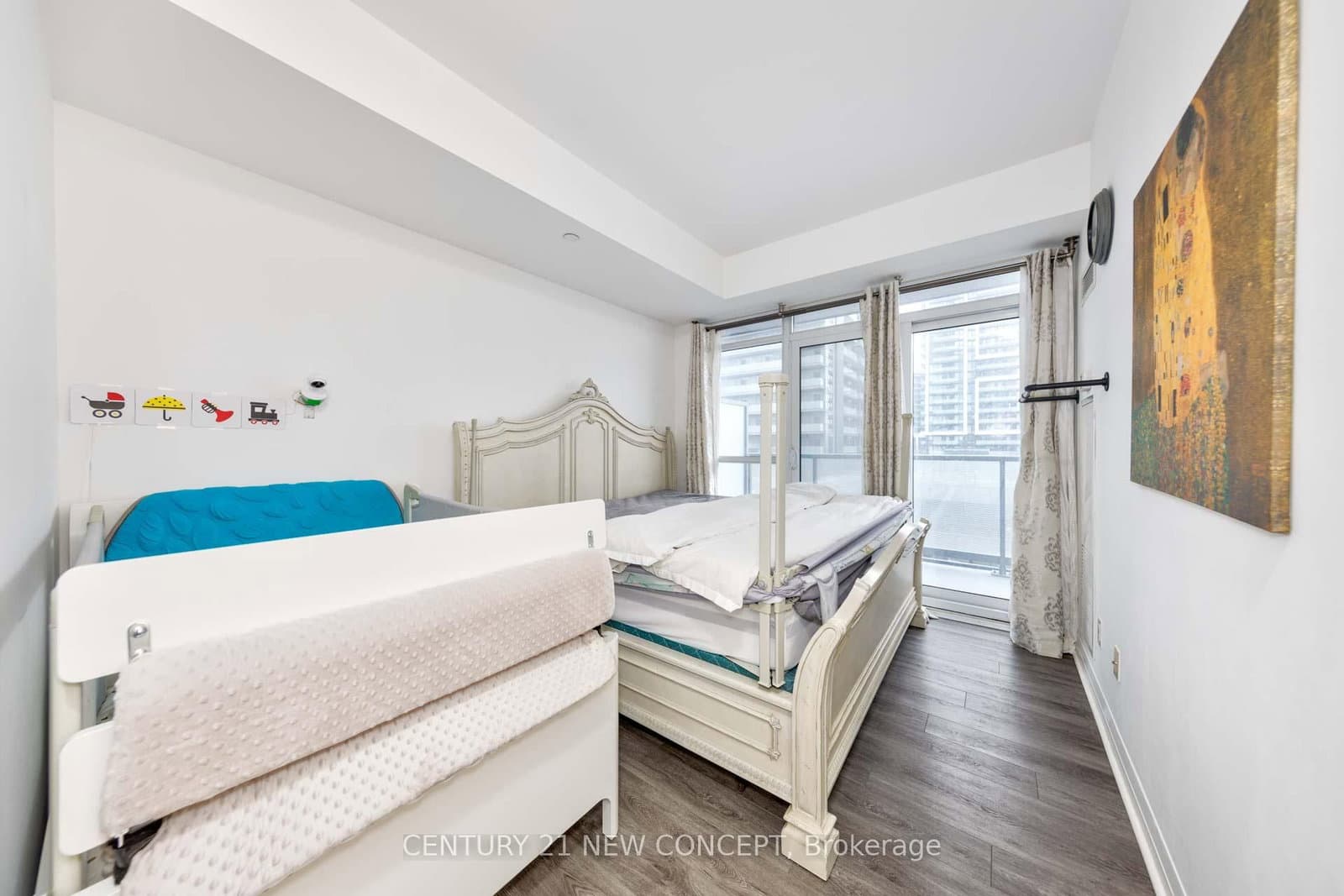 55 Oneida Crescent, Unit 409 thumbnail 18