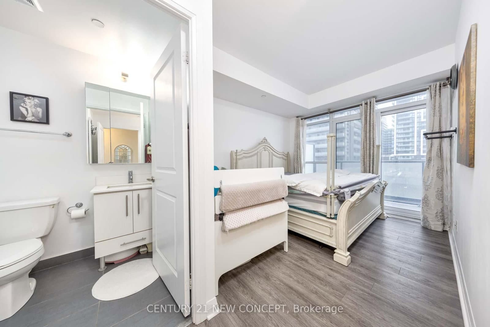 55 Oneida Crescent, Unit 409 thumbnail 19