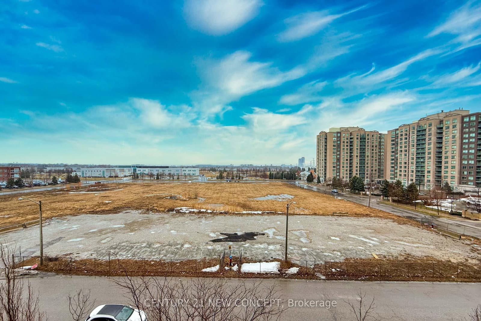 55 Oneida Crescent, Unit 409 thumbnail 24