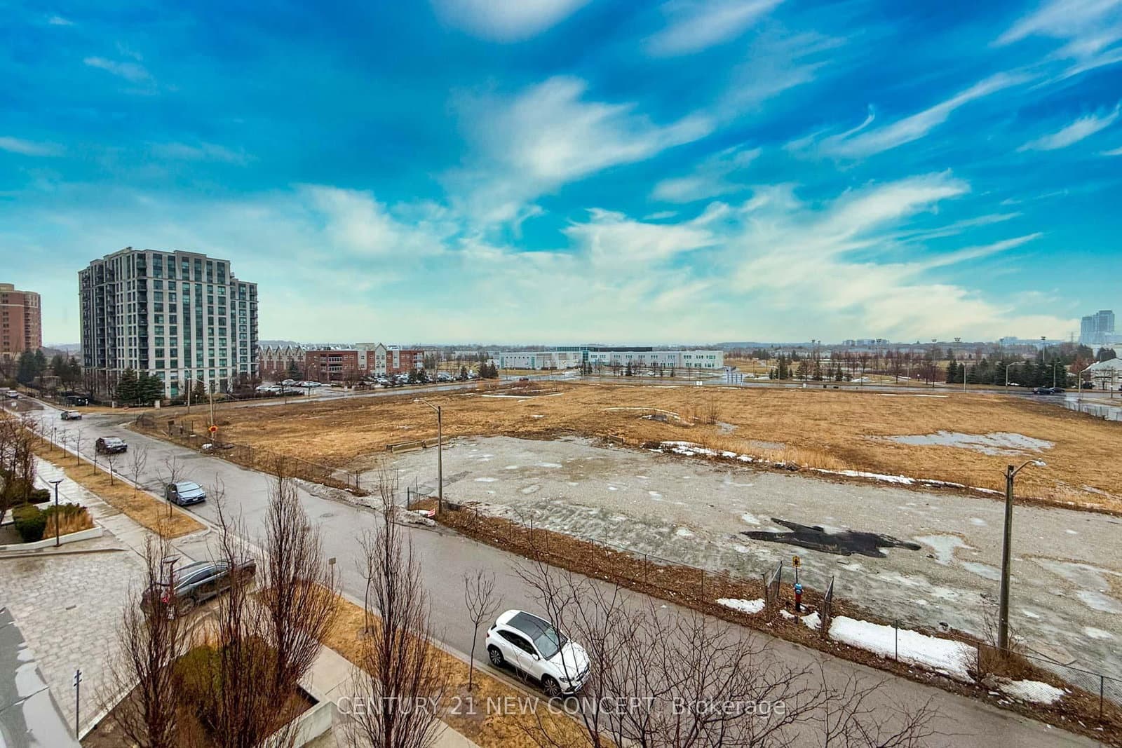 55 Oneida Crescent, Unit 409 thumbnail 25
