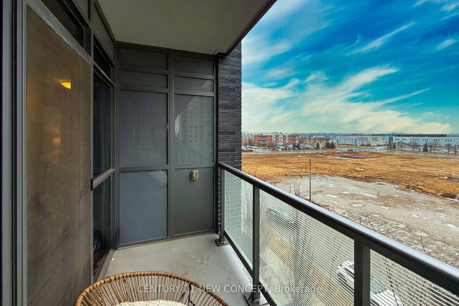 55 Oneida Crescent, Unit 409 thumbnail 26