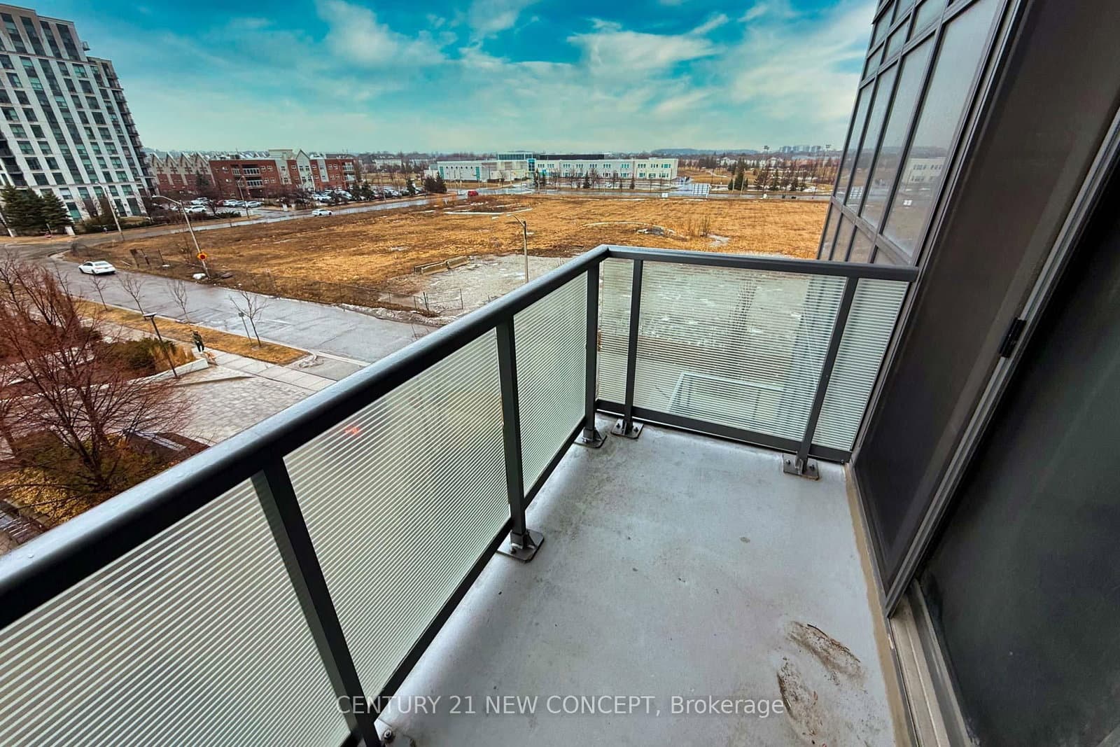 55 Oneida Crescent, Unit 409 thumbnail 27