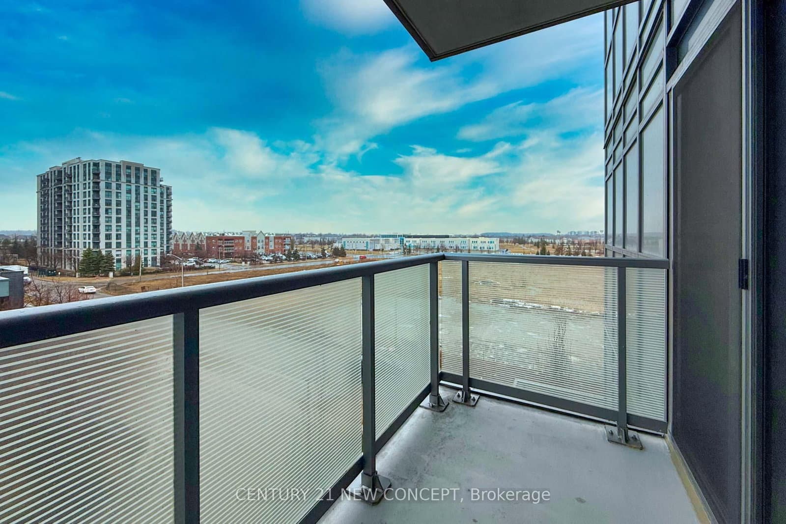 55 Oneida Crescent, Unit 409 thumbnail 28