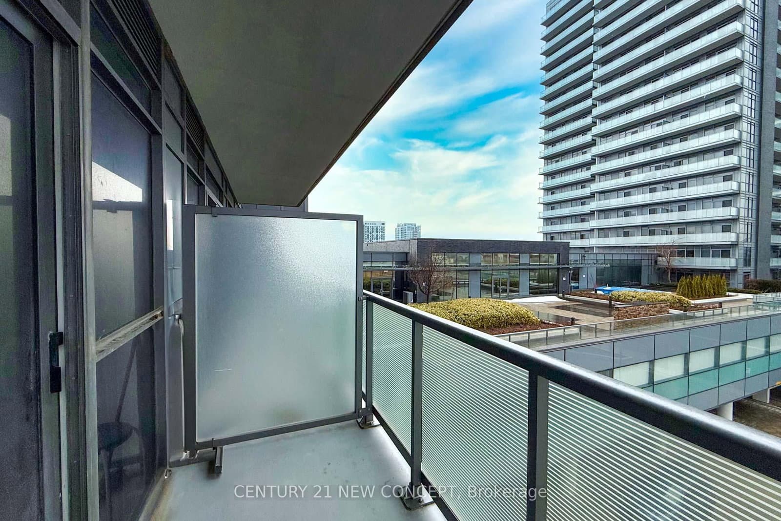 55 Oneida Crescent, Unit 409 thumbnail 29
