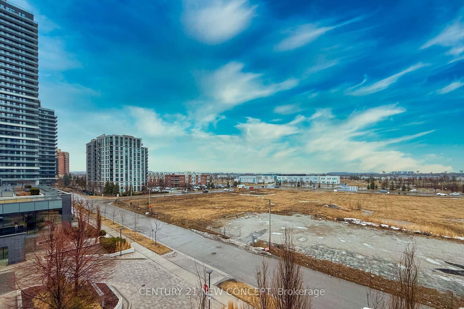 55 Oneida Crescent, Unit 409 thumbnail 31