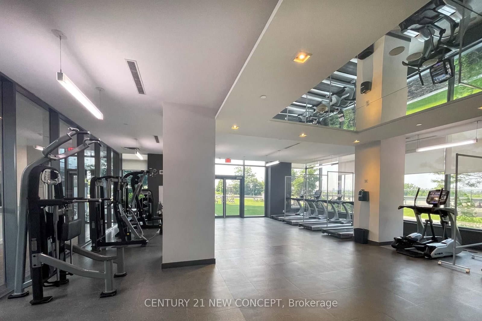 55 Oneida Crescent, Unit 409 thumbnail 33
