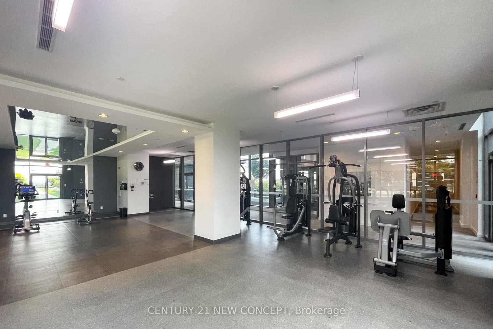 55 Oneida Crescent, Unit 409 thumbnail 34