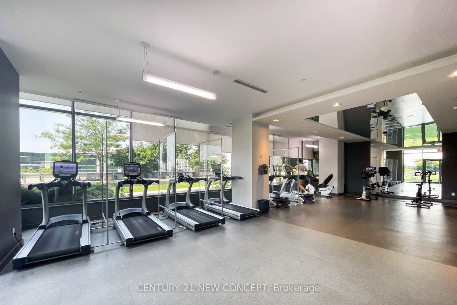 55 Oneida Crescent, Unit 409 thumbnail 35