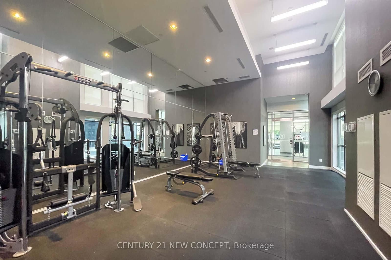 55 Oneida Crescent, Unit 409 thumbnail 36