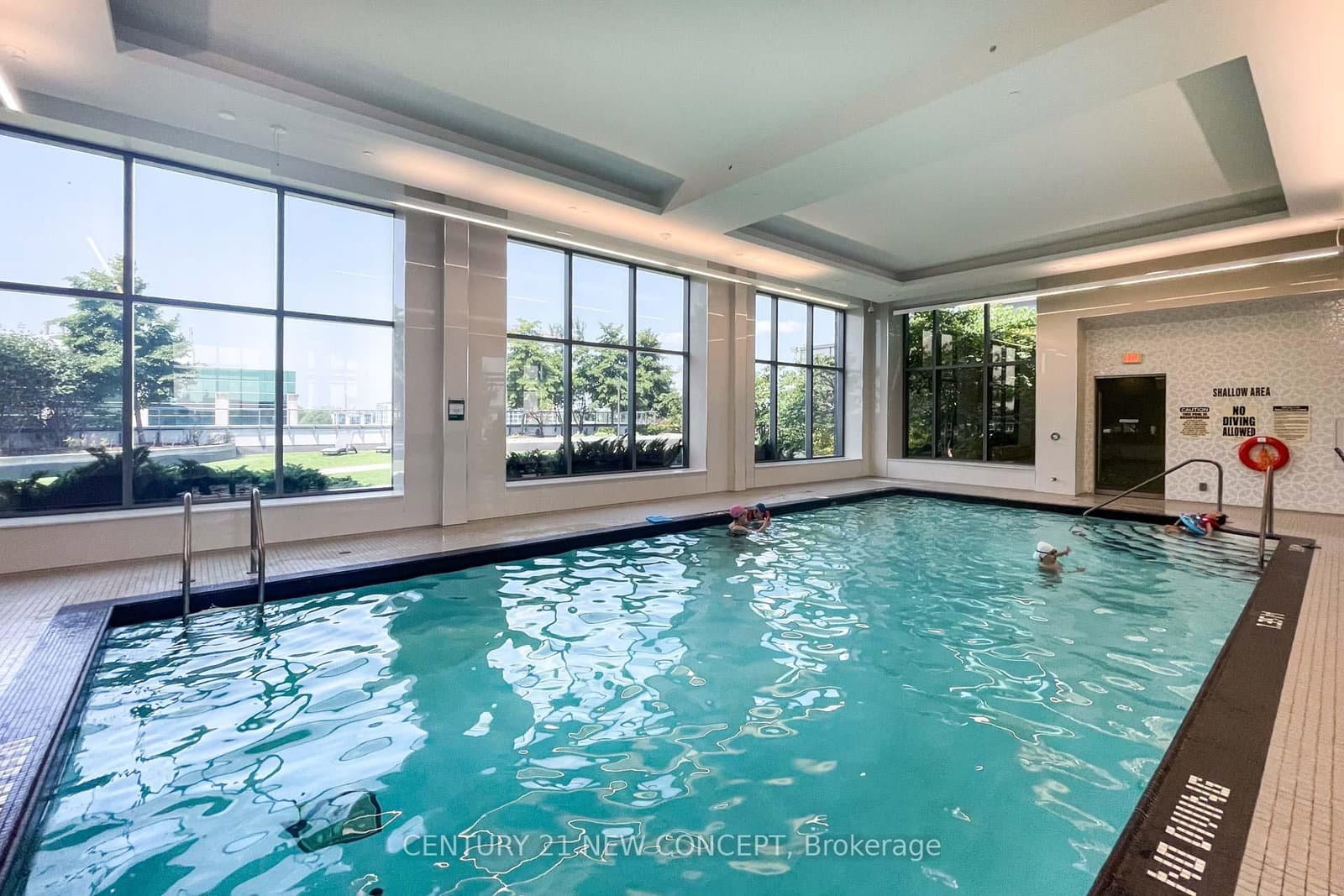 55 Oneida Crescent, Unit 409 thumbnail 37