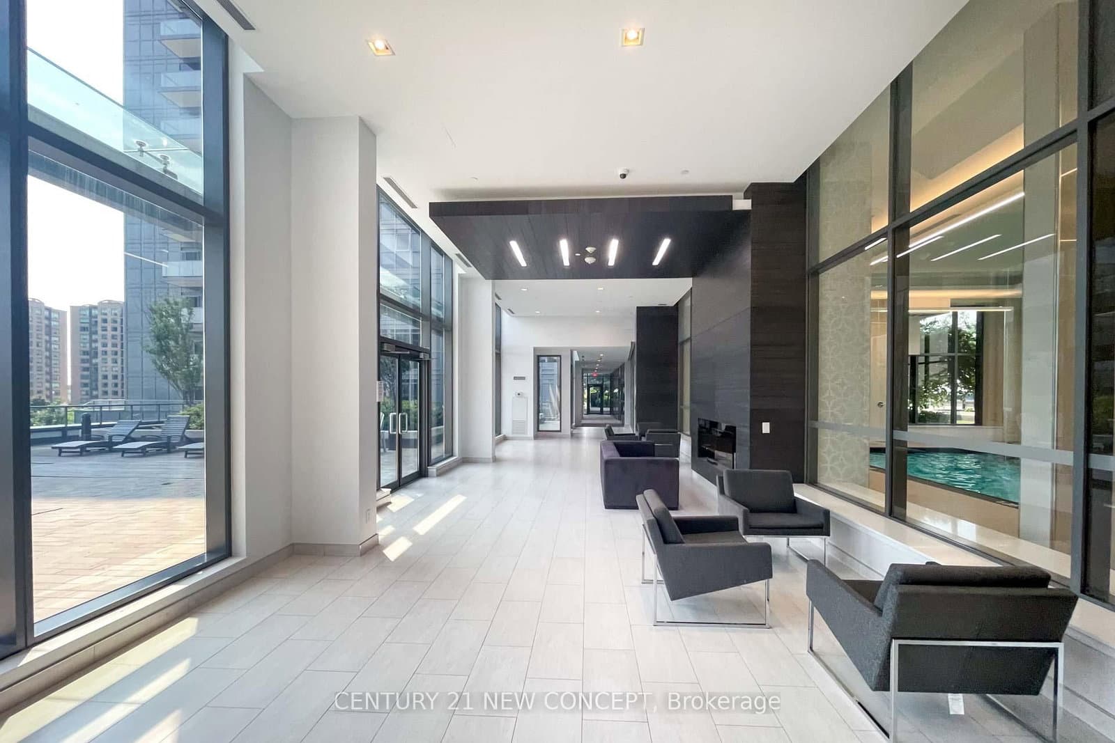 55 Oneida Crescent, Unit 409 thumbnail 38