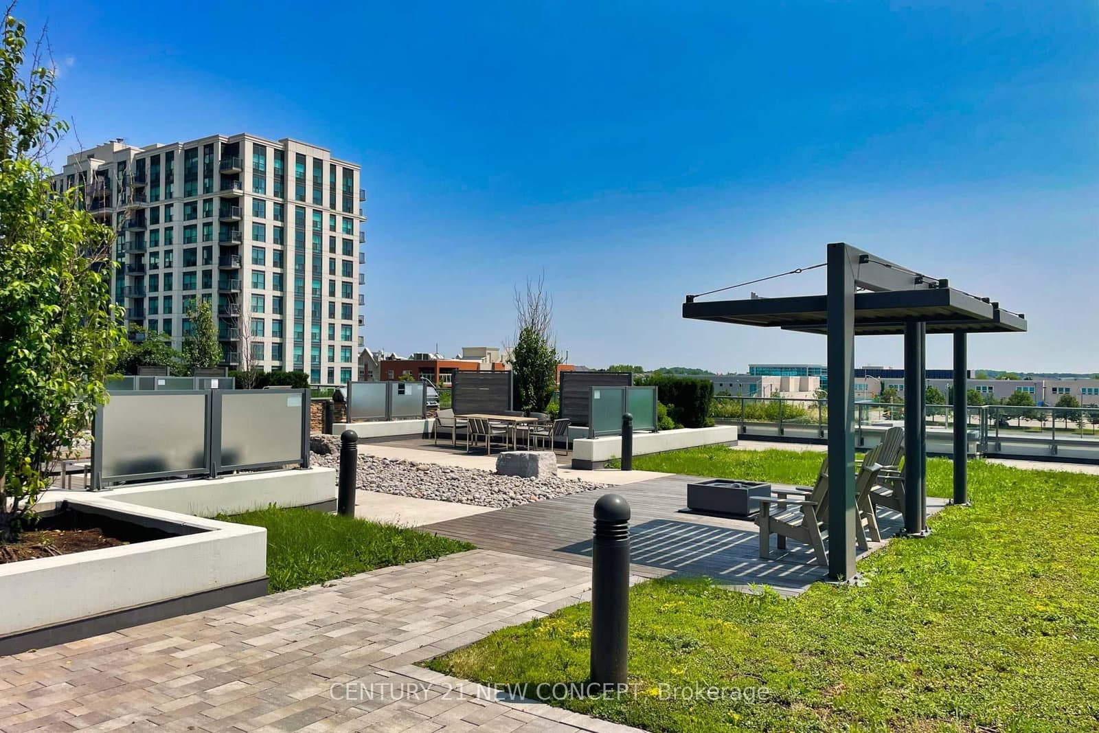 55 Oneida Crescent, Unit 409 thumbnail 39